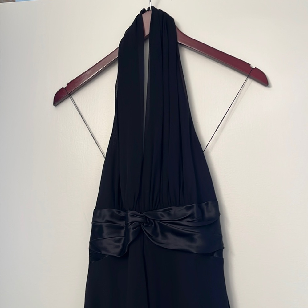 LBD